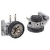 FUEL FILTER HEAD