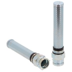 HYDRAULIC FILTER