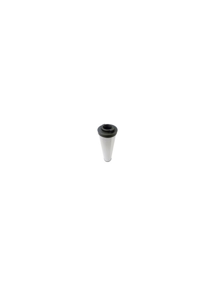 SF SP96039 engine oil filter
