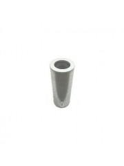 SF Filter HY90769 hydraulic filter element