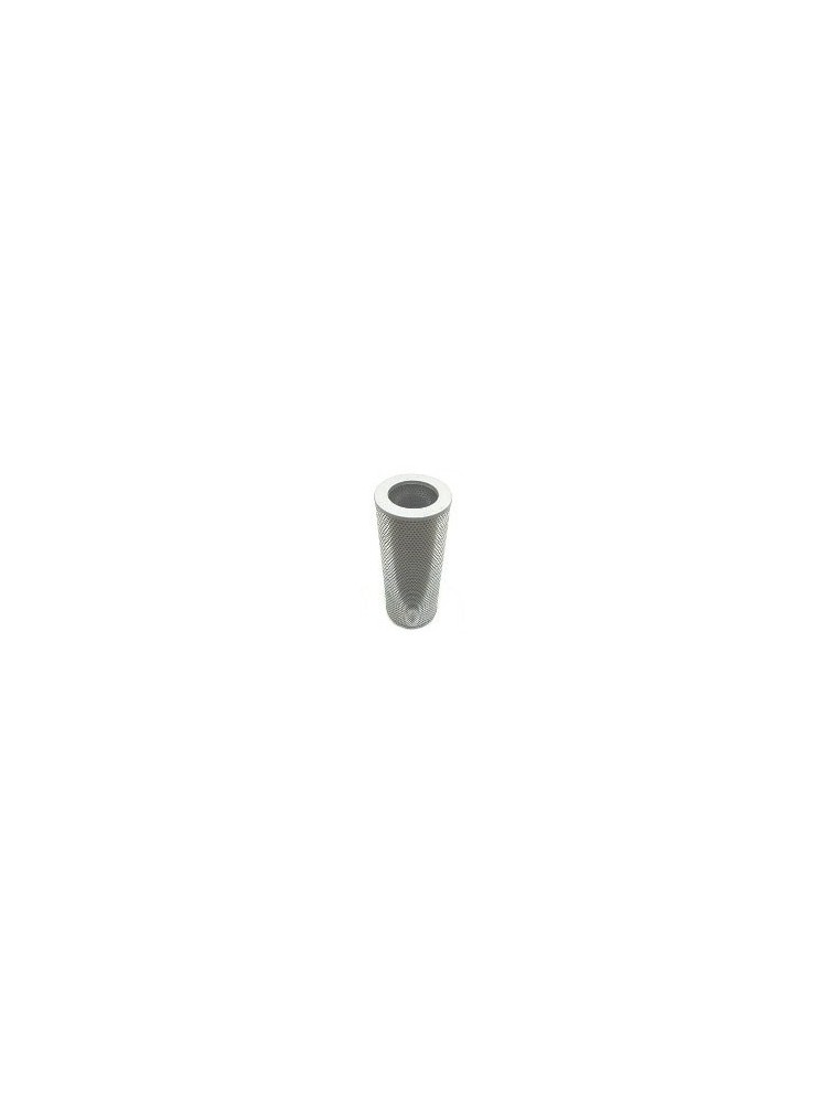 HY90769 Hydraulic Filter Element