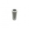 SF Filter HY90769 hydraulic filter element
