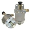 COMPLETE FUEL FILTER