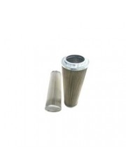 SKL46657 Cab Air Filter