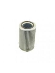 SPH940102 Hydraulic Spin On Filter