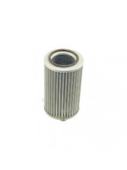 SF Filter SPH940102 spin-on hydraulic filter