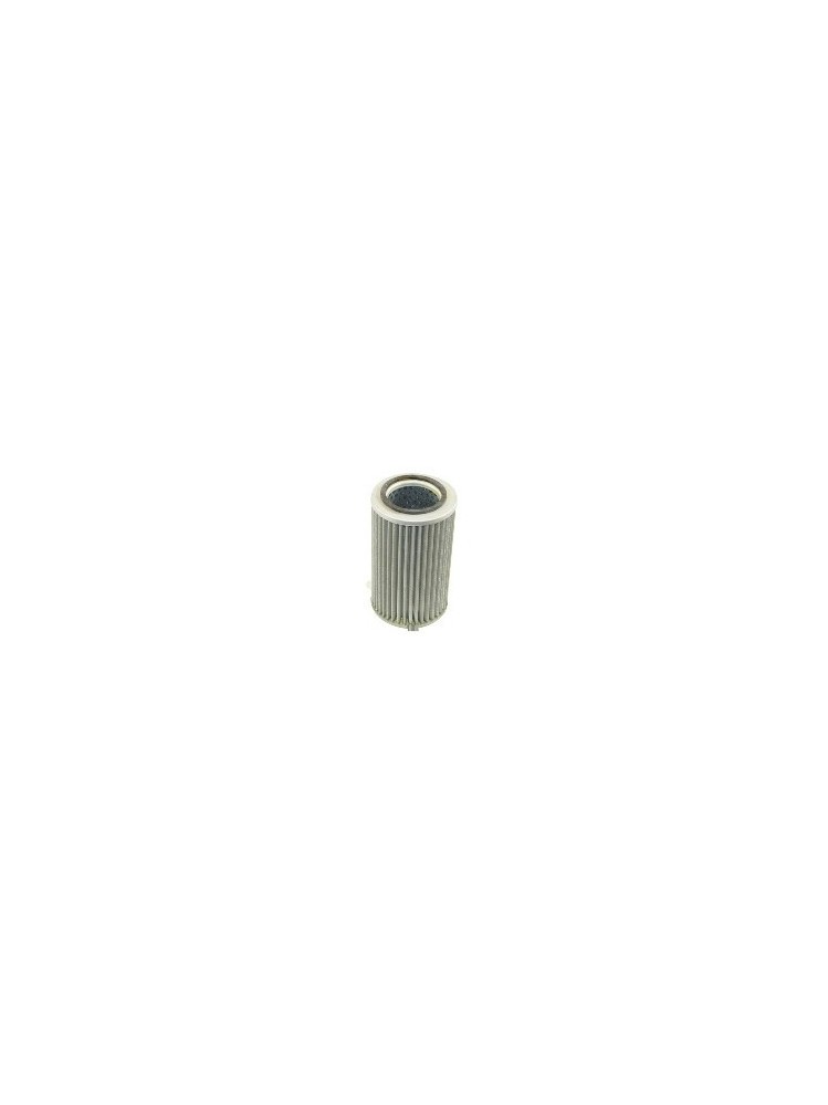 SPH940102 Hydraulic Spin On Filter