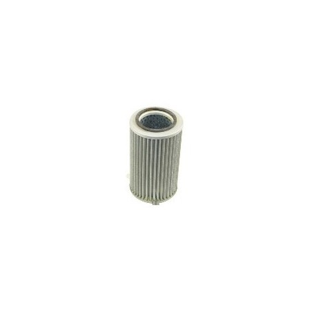 SF Filter SPH940102 spin-on hydraulic filter