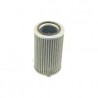 SPH940102 Hydraulic Spin On Filter