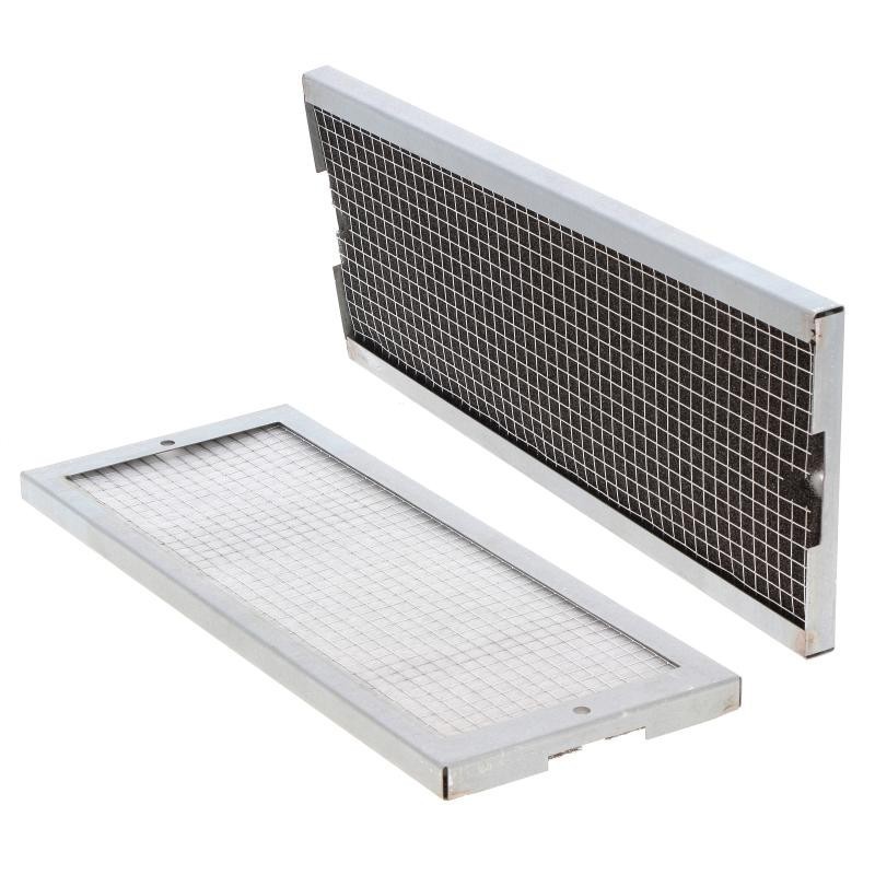 CABIN AIR FILTER