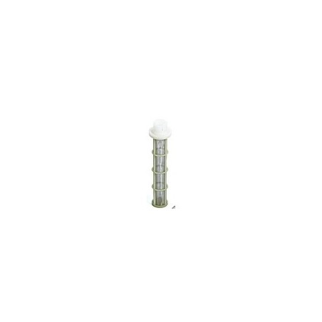 SF HY90757 Hydraulic Filter Element