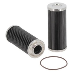 HYDRAULIC FILTER
