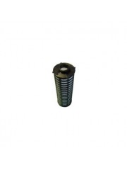 SFZUB70171 fuel filter | SF
