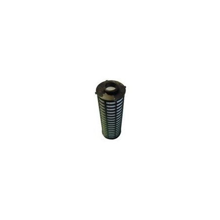 SFZUB70171 fuel filter | SF