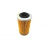 SF Filter HY90714 hydraulic filter element