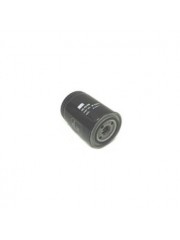 SF Filter HY14325 hydraulic filter element