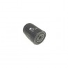 SF Filter HY14325 hydraulic filter element