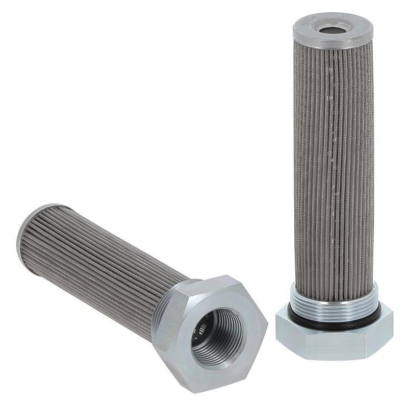 HYDRAULIC FILTER