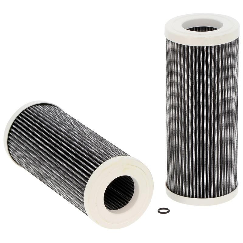 HYDRAULIC FILTER