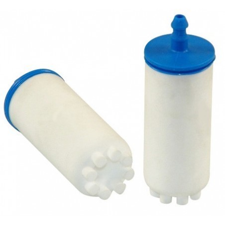 SB2678 Fuel Filter Husqvarna