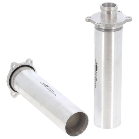 HYDRAULIC FILTER