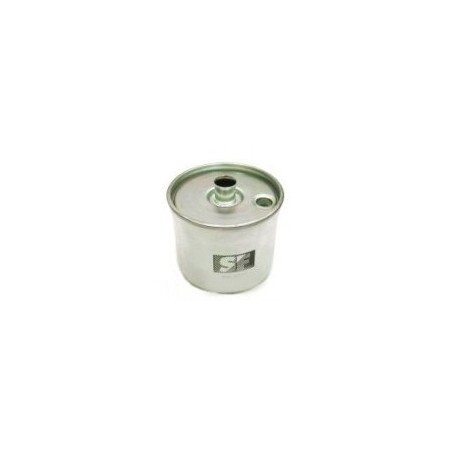 SK3371 Fuel Filter