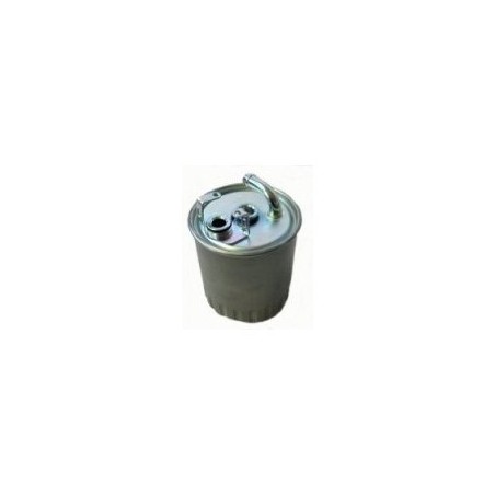 SK32265 fuel filter | SF