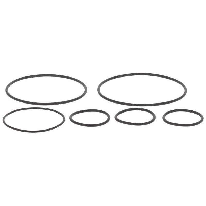GASKET KIT