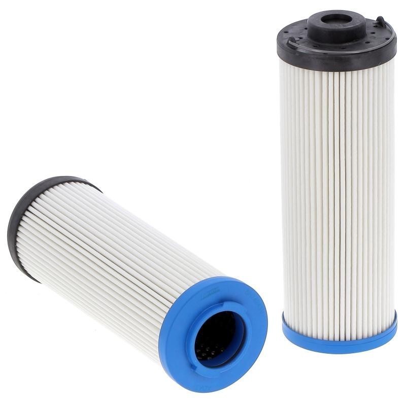 HYDRAULIC FILTER