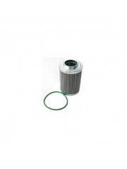 HY101683 Hydraulic Filter Element