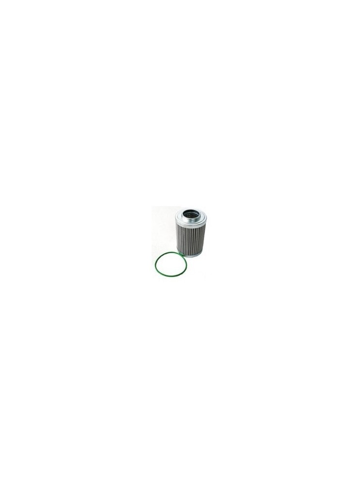 HY101683 Hydraulic Filter Element