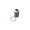 HY101683 Hydraulic Filter Element