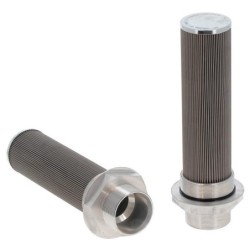 HYDRAULIC FILTER