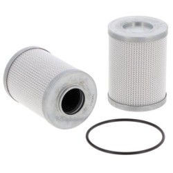 HYDRAULIC FILTER