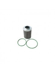 HY101682 Hydraulic Filter Element