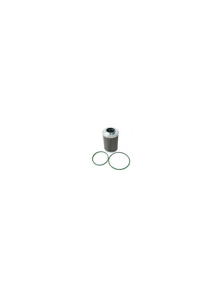 HY101682 Hydraulic Filter Element