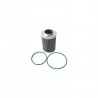 HY101682 Hydraulic Filter Element