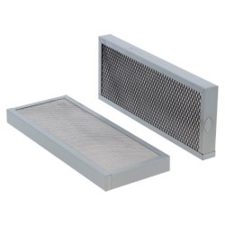 CABIN FILTER CATEGORY 1