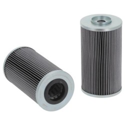 HYDRAULIC FILTER