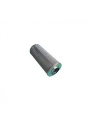 HY14751 Hydraulic Filter Element