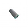 HY14751 Hydraulic Filter Element