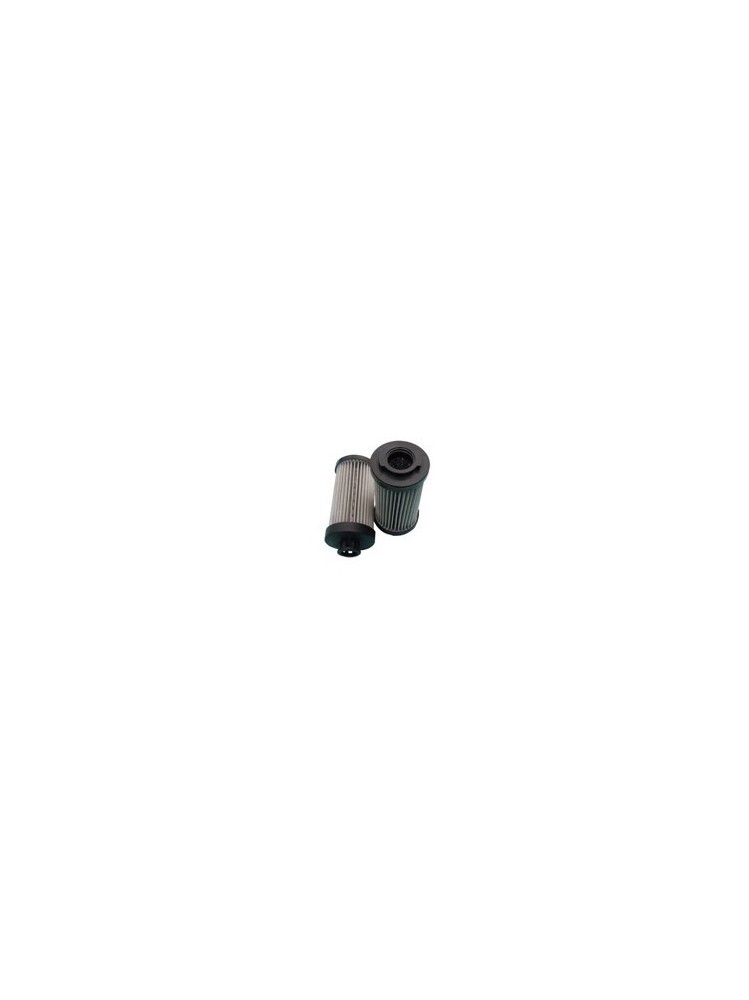 HY13184 Hydraulic Filter Element