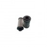 HY13184 Hydraulic Filter Element