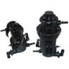 COMPLETE FUEL FILTER