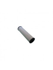 HY13448 Hydraulic Filter Element