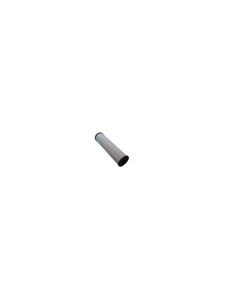 HY13448 Hydraulic Filter Element