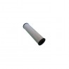 HY13448 Hydraulic Filter Element