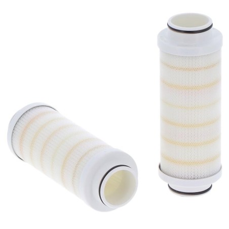 HYDRAULIC FILTER
