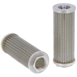 HYDRAULIC FILTER