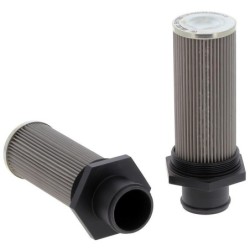 HYDRAULIC FILTER